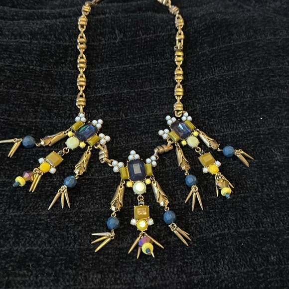 Vintage Reproduction - Picture 2 of 3